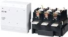 EATON INDUSTRIES DILM Toeb./onderd. laagsp.-schakeltechn. | 208300