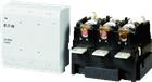 EATON INDUSTRIES DILM Toeb./onderd. laagsp.-schakeltechn. | 208301