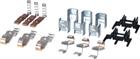EATON INDUSTRIES DILM Toeb./onderd. laagsp.-schakeltechn. | 239376