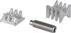 EATON INDUSTRIES Aansluitmateriaal Toeb./onderd. laagsp.-schakeltechn. | 022650
