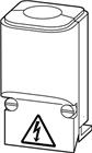 EATON INDUSTRIES Toeb./onderd. laagsp.-schakeltechn. | 200184