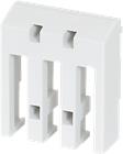 EATON INDUSTRIES PKZ Toeb./onderd. laagsp.-schakeltechn. | 256581