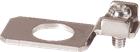 EATON INDUSTRIES Toeb./onderd. laagsp.-schakeltechn. | 280977