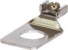 EATON INDUSTRIES Toeb./onderd. laagsp.-schakeltechn. | 280978