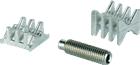 EATON INDUSTRIES Aansluitmateriaal Toeb./onderd. laagsp.-schakeltechn. | 032142