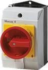 EATON INDUSTRIES Toeb./onderd. laagsp.-schakeltechn. | 280972