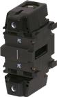 EATON INDUSTRIES Toeb./onderd. laagsp.-schakeltechn. | 280971