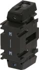 EATON INDUSTRIES Toeb./onderd. laagsp.-schakeltechn. | 280973