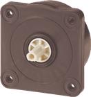 EATON INDUSTRIES P5 Toeb./onderd. laagsp.-schakeltechn. | 294134