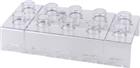 EATON INDUSTRIES Switchgear Toeb./onderd. laagsp.-schakeltechn. | 039261