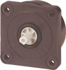 EATON INDUSTRIES P5 Toeb./onderd. laagsp.-schakeltechn. | 294135