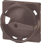 EATON INDUSTRIES P5 Toeb./onderd. laagsp.-schakeltechn. | 294131