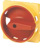 EATON INDUSTRIES P5 Toeb./onderd. laagsp.-schakeltechn. | 294133