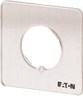 EATON INDUSTRIES Toeb./onderd. laagsp.-schakeltechn. | 071438