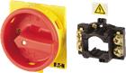 EATON INDUSTRIES Toeb./onderd. laagsp.-schakeltechn. | 062638