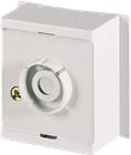 EATON INDUSTRIES Toeb./onderd. laagsp.-schakeltechn. | 091114