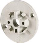 EATON INDUSTRIES Toeb./onderd. laagsp.-schakeltechn. | 091455