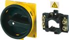 EATON INDUSTRIES Toeb./onderd. laagsp.-schakeltechn. | 045064