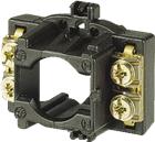 EATON INDUSTRIES Toeb./onderd. laagsp.-schakeltechn. | 048289