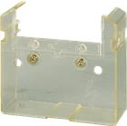 EATON INDUSTRIES Toeb./onderd. laagsp.-schakeltechn. | 045062