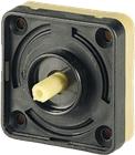 EATON INDUSTRIES Toeb./onderd. laagsp.-schakeltechn. | 093972