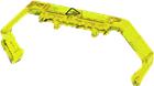 Phoenix Contact EA Toeb./onderd. laagsp.-schakeltechn. | 1024085