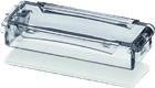 Phoenix Contact BC Toeb./onderd. laagsp.-schakeltechn. | 2896102