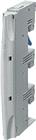 Siemens Toeb./onderd. laagsp.-schakeltechn. | 5SH3538