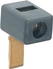 ABB A serie Toeb./onderd. laagsp.-schakeltechn. | 1SBN073552R1002