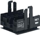 ABB B serie Toeb./onderd. laagsp.-schakeltechn. | GJL1201902R0001