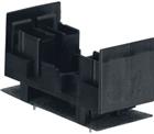 ABB B serie Toeb./onderd. laagsp.-schakeltechn. | GJL1201903R0001
