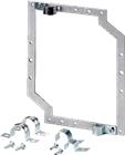 EATON INDUSTRIES Toeb./onderd. laagsp.-schakeltechn. | 118742
