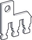 Schneider Electric Toeb./onderd. laagsp.-schakeltechn. | LAD9P33
