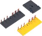 Schneider Electric Toeb./onderd. laagsp.-schakeltechn. | LAD9R3