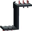 Schneider Electric Toeb./onderd. laagsp.-schakeltechn. | GV3S