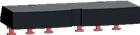 Schneider Electric Toeb./onderd. laagsp.-schakeltechn. | GV3G264
