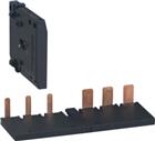 Schneider Electric Toeb./onderd. laagsp.-schakeltechn. | LAD9R3S
