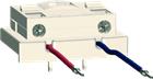 Schneider Electric Toeb./onderd. laagsp.-schakeltechn. | LAD4BB3