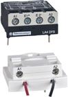 Schneider Electric Toeb./onderd. laagsp.-schakeltechn. | LA4DBL