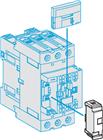 Schneider Electric TeSys Toeb./onderd. laagsp.-schakeltechn. | LAD4RC3U