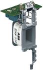 ABB A serie Toeb./onderd. laagsp.-schakeltechn. | 1SBN153570R7006