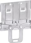 Legrand LEXIC Toeb./onderd. laagsp.-schakeltechn. | 026239