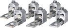 Siemens Toeb./onderd. laagsp.-schakeltechn. | 3NJ69441CA00