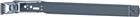 Siemens Toeb./onderd. laagsp.-schakeltechn. | 3NJ69234BB00