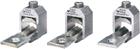 Siemens Toeb./onderd. laagsp.-schakeltechn. | 3NJ69341BA00