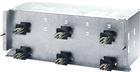 Siemens Toeb./onderd. laagsp.-schakeltechn. | 3NJ69441EB00