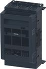 Siemens Toeb./onderd. laagsp.-schakeltechn. | 3NP19331BC00