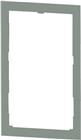 Siemens Toeb./onderd. laagsp.-schakeltechn. | 3NP19231DA00