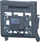 Siemens Toeb./onderd. laagsp.-schakeltechn. | 3NP19331GB30