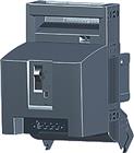 Siemens Toeb./onderd. laagsp.-schakeltechn. | 3NP19331GB10